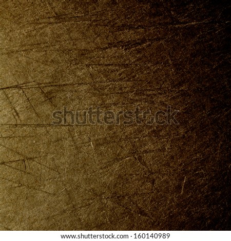 The paper texture background: use for all design and creative works with space to input wording