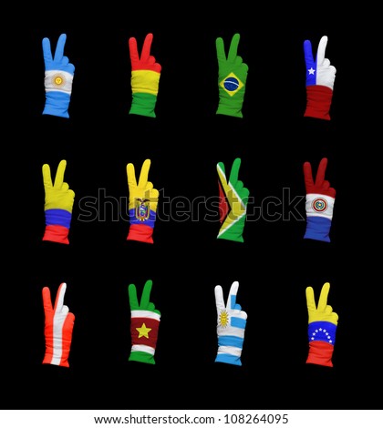 stock-photo-hands-with-victory-gesture-in-gloves-decorated-with-south-american-flags-108264095.jpg