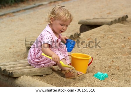 step 2 natural sandboxes on clearance