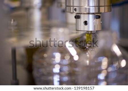 Olive oil factory Olive Production Olive oil factory Olive Production