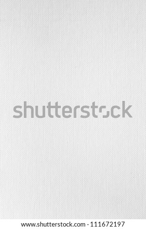 White Abstract Background, Rough Pattern Paper Sheet