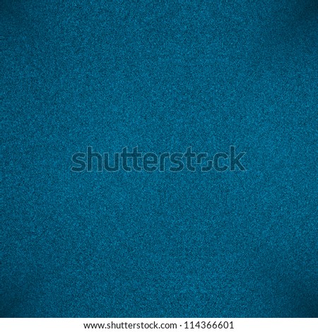 blue abstract grain background, rough pattern texture