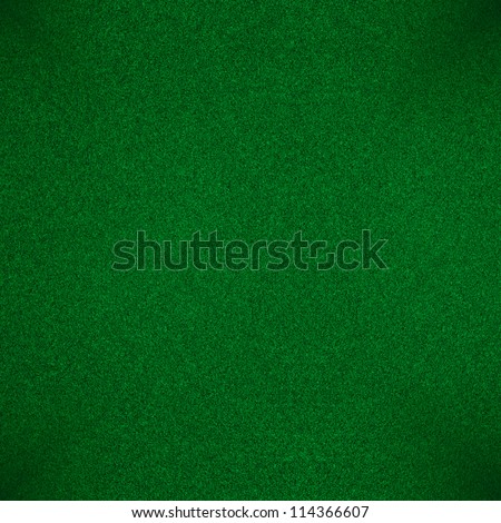 green abstract grain background, rough pattern texture