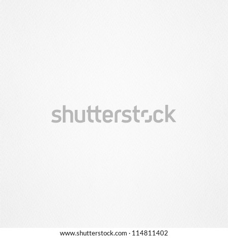 white paper background, rough pattern stationery texture