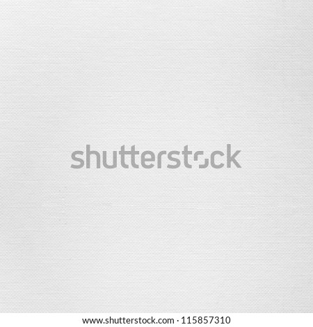 white paper texture background with soft  pattern