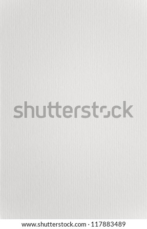 white paper background or texture, rough pattern stationery