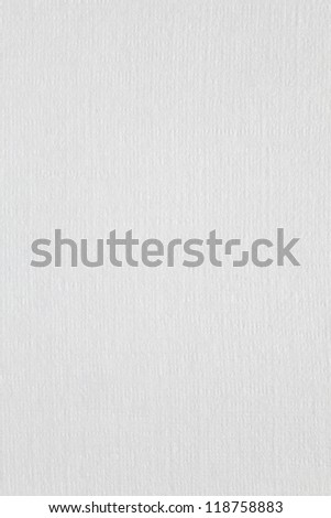 white paper background or rough pattern stationery texture