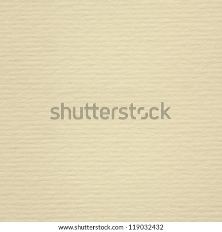 ecru paper ecru paper