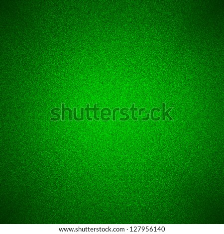 green abstract grain background or rough pattern texture