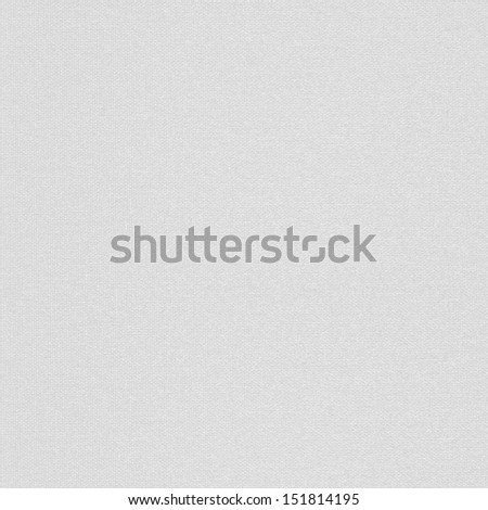 white canvas background or stripes pattern cloth texture
