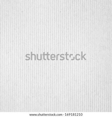 white paper background or stripe pattern rough texture