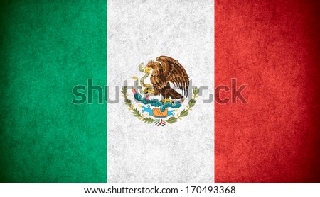 mexican paper banners mexican paper banners