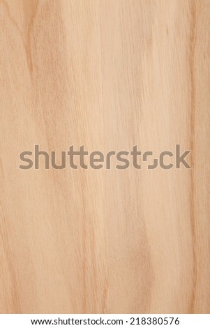 raw wood natural background or wooden texture