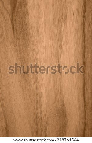 raw wood natural background or brown wooden texture