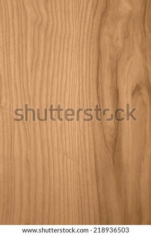 raw wood natural background or wooden brown texture
