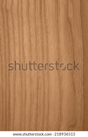 raw wood natural background or wooden brown texture