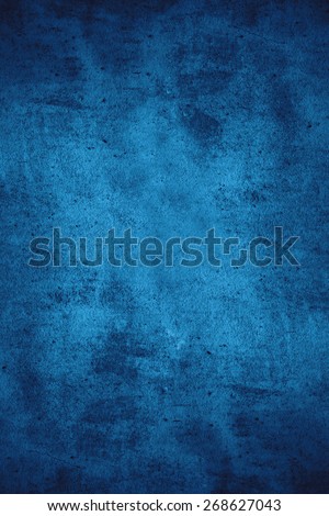 blue abstract background or rough pattern navy blue texture