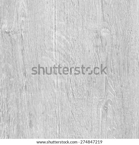 white wood background or oak furniture texture