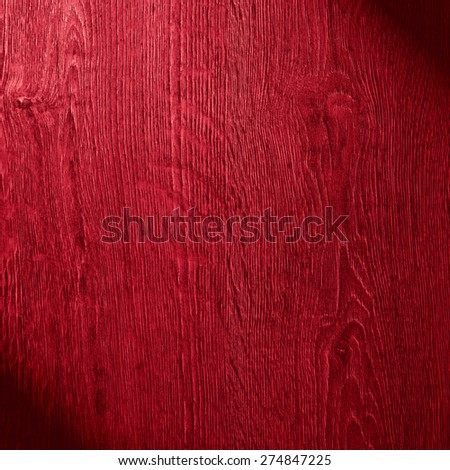 red wood background or oak furniture texture