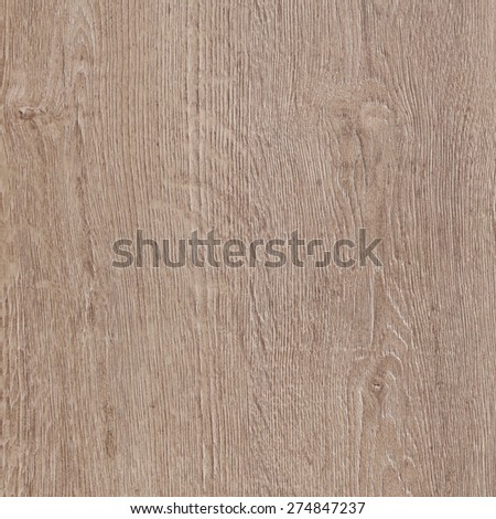 wood background or oak furniture texture