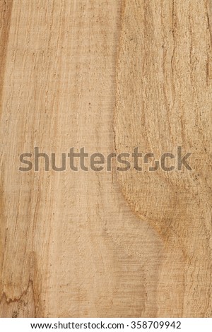 oak wood grain texture or board brown background
