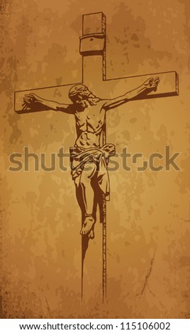 Jesus Christ crucifix blessing cross Christianity Jesus Christ crucifix blessing cross Christianity