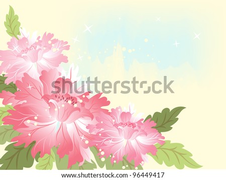 Abstract Wedding Backgrounds