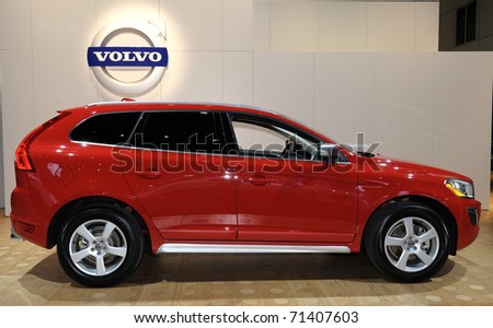 Volvo Xc60 R Design White. XC60 T6 with R-Design