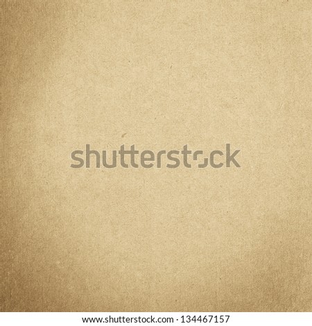 vintage paper texture abstract background vintage paper texture abstract background