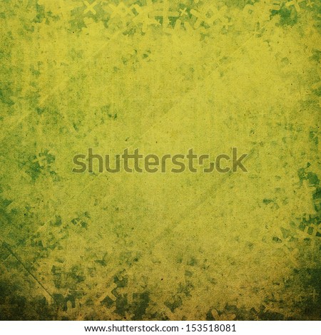 abstract distressed background,  grunge  paper texture