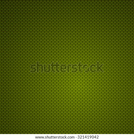 download Science, Technology and