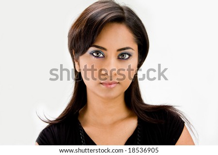 eye makeup ideas for brown eyes. Eye Makeup Tips For Brown Eyes