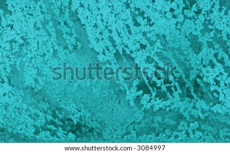 Aqua Texture
