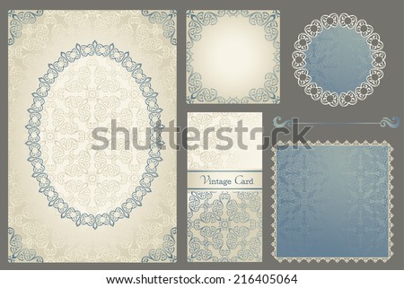 Collection of frames backgrounds invitation cards Best for wedding Collection of frames backgrounds invitation cards Best for wedding