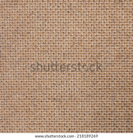 Hardboard texture background - Back side of a masonite board