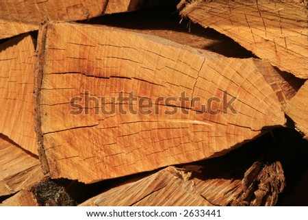 pile of wood (1)