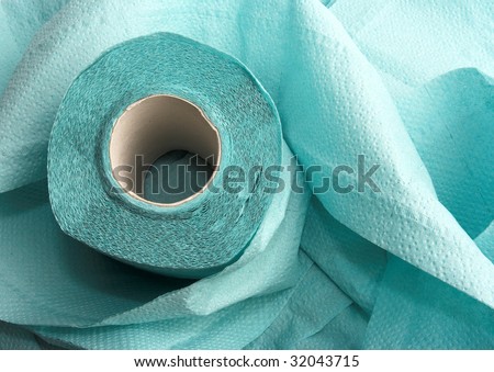 stock-photo-blue-toilet-paper-close-up-32043715.jpg