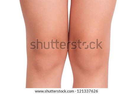 stock-photo-knees-a-little-child-on-white-background-121337626.jpg