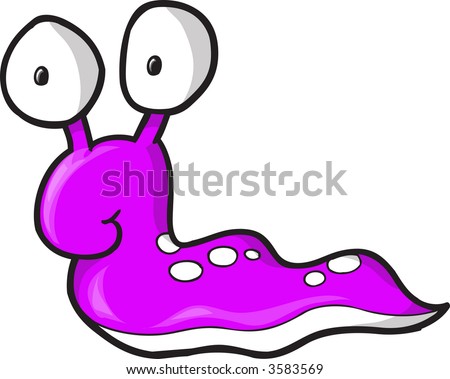 stock-vector-slug-vector-illustration-3583569.jpg