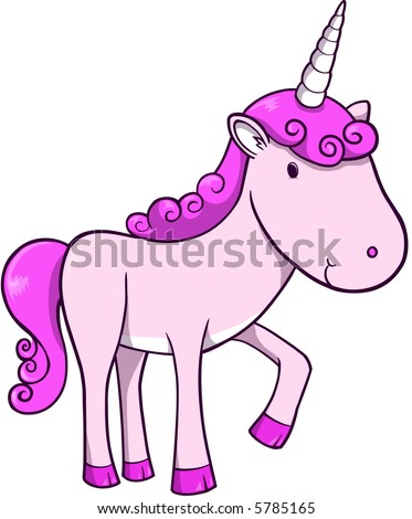 cute-unicorn-vector-illustration-5785165.jpg