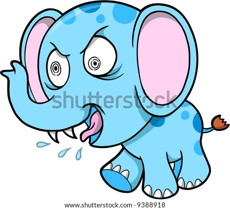 stock-vector-crazy-elephant-vector-illustration-9388918.jpg