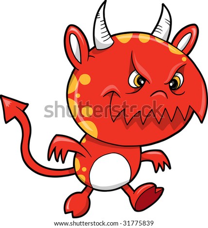 Devil