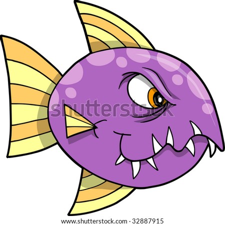 stock-vector-mean-fish-vector-illustration-32887915.jpg