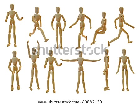 stock-photo-collection-of-artist-mannequin-in-various-poses-60882130.jpg