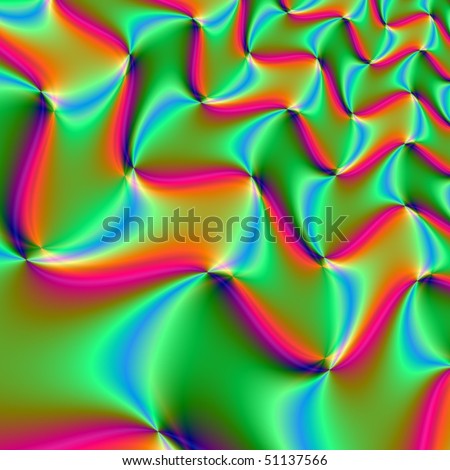 Amazing Backgrounds on Amazing Backgrounds   Set 123 Stock Photo 51137566   Shutterstock