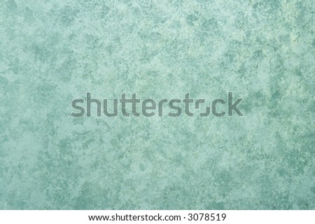 Green gray beige silver marble paper texture