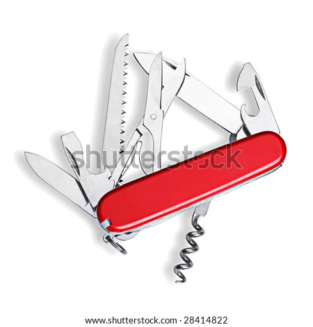 stock-photo-multipurpose-swiss-army-knife-red-penknife-isolated-28414822.jpg