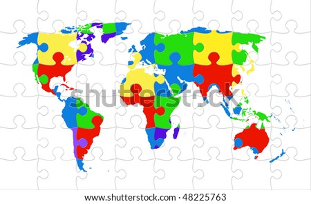 Map Of Africa With Countries Only. AFRICA MAP WITH CAPITALS ONLY