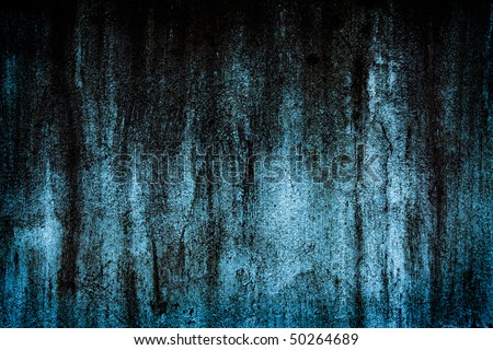 concrete wall texture. stock photo : Concrete wall