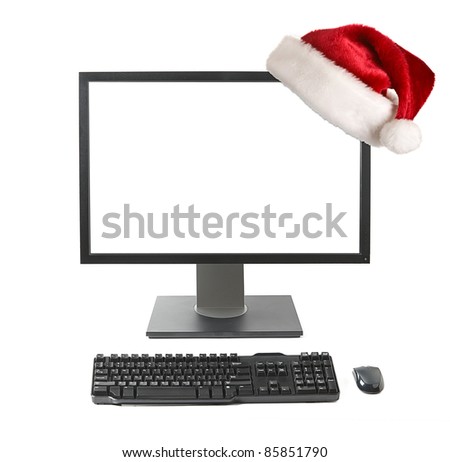 Ncs forex/ncs holidays